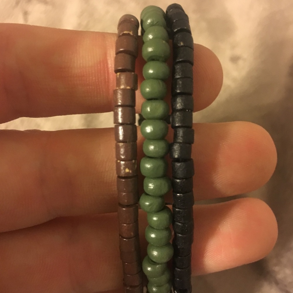 Bracelet Bundle - Picture 2 of 4